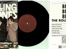 Rolling Stones Vinyl  10