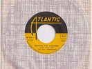 The T.S.U. TORONADOES * 1968 Crossover NORTHERN SOUL FUNK 45 * Listen