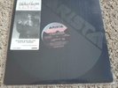 Whitney Houston - My name is not Susan  US 12'' Disco Vinyl