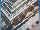 The Beatles 1967-1970 BLUE ALBUM CLASSIC SONGS New Vinyl 2 LP