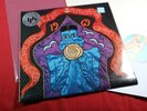 Don Cherry  LIVE IN ANKARA  -  LP Sonet SNTF 669 UK 1978 sehr gut