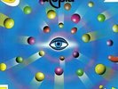 UTOPIA - Todd Rundgren's Utopia - Vinyl (LP)