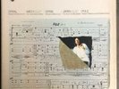 Karlheinz Stockhausen “Spiral / Wach / Japan / Pole” On Die Stimme Seines Herrn