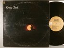 Gene Clark  White Light    Folk/Country Rock   x Byrds + Dillard & Clark