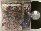 H.P. Lovecraft  Self-Titled    Psych
