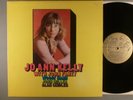 Jo Ann Kelly  With John Fahey   Blues; Folk Blues; Folk