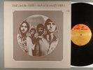 Kinks, The  Then Now And Inbetween    Psych  Rare Promo Comp