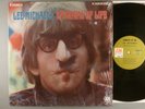 Lee Michaels  Carnival Of Life   Psych  Shrink Wrap  With Hamilton W. Watt
