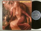 Mama Lion  Give It Everything I've Got   Blues Rock; Psych