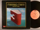 Manfred Mann  Chapter Three