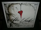 THE USED **In Love and Death **BRAND NEW BLACK PURPLE RECORD LP VINYL