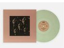 JIM SULLIVAN UFO Coke Bottle Clear Color LP NEW VMP Vinyl Me Please U.F.O,