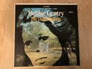 Bobbie Gentry ?– The Delta Sweete 1968 Capitol ST 2842 Jacket VG+ Vinyl G+