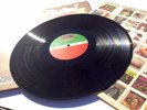 LED ZEPPELIN ? II ? 1969 SD-8236 ? WHOLE LOTTA LOVE   HEARTBREAKER