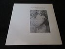 Harry Evans Trio We'll Be Together Again US Sealed Vinyl LP 1987 Jazz Piano Bill