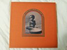 The Concert For Bangladesh US Vinyl x3LP Box Set Apple Records STCX 3385 1971