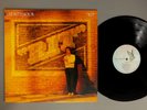 LEE RITENOUR/RIT JPN P10973E