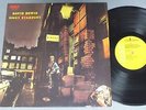 DAVID BOWIE/RISE AND FALL OF ZIGGY STARDUST AND THE SPIDERS FROM MARS JPN RPL21@
