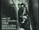 The Rolling Stones - Out of Our Heads - DSD Remastered Album - LP Vinyl