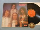 LP SLADE Sladest incl. Booklet 1973 Germany |M-