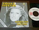 SHEILA B. DEVOTION Enciende Mi Fuego 1978 MEXICO 7