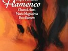 Romero, Pepe - Flamenco Vinyl Maxi (2) Analogphonic NEW