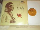JIMI HENDRIX CRASH LANDING ORIGINAL 1975 HARD-ROCK-PSYCH SHRINK EX/VG++