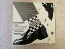 Dance Craze British Ska live original vinyl album lp record