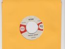 ISLAND/ BEYOND // GOLDEN LOVE - KENTRICK PATRICK (LORD CREATOR) (63 SKA 7