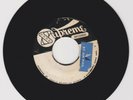 SUPREME/ I'M GONNA GET YOU  -  BUNNY AND SCOTTY  (70 REGGAE ROCKERS 7