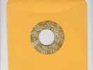ORANGE BLOSSOM/ MESSAGE TO A BLACKMAN - PRINCE BUSTER (68 ROCKSTEADY ROOTS 7