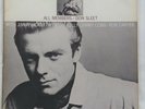 DON SLEET ALL MEMBERS ORIGINAL 1961 MONO  Jimmy Heath Ron Carter Wynton Kelly