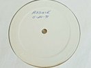 Assück : Anticapital (Test Pressing LP) 1991