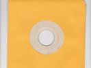BLANK/ A FOOL, LET HIM TRY  -  ALTON ELLIS  (68 ROCKSTEADY 7