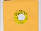 PANTHER/ BLACK BEAUTY - FREDDY MCKAY (72 REGGAE ROOTS 7