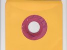 BLANK/ ZUMBELLY - CONQUERORS // COOL DOWN - WINSTON HINDS (69 SKINHEAD SKA 7