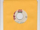 MICRON/ BABYLON A CANNIBAL - AL BELL (75 REGGAE ROOTS 7