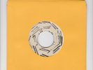 BLANK/ EVERYONE GOT TO BE THERE  - HAMLINS / MINSTRELS  (67 ROCKSTEADY 7