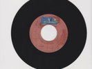 BLANK/I'M GONNA PUT IT ON / LOVE WON'T BE MINE - BOB MARLEY & WAILERS(65 SKA 7