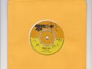 BIG SHOT/ REGGAE GIRL - TENNORS (69 SKINHEAD REGGAE  7