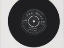 SKA BEAT/ WELCOME HOME // YOU AND I - JACKIE OPEL & DOREEN SHAFFER (65 SKA 7