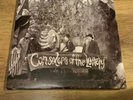 The Raconteurs Consolers of the Lonely 2LP Vinyl Gatefold 2019 Third Man TMR538