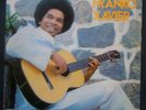 FRANKO XAVIER - SOUL SAMBA FUNK GROOVE BREAKS MEIRELLES '74 ODEON LP BRAZIL HEAR