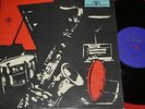 STAN GETZ in Poland / Polish 10