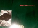 Martin L. Gore-Counterfeit 1989 US Sire Promo E.P.