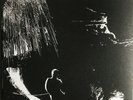 JOY DIVISION Licht Und Blindheit Sordide Sentimental Edition Limitée