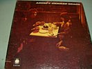 LP CHICKEN SHACK    ACCEPT    ORIG. US PRESS 1970 BLUE HORIZON  NM