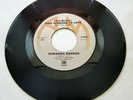 TOWANDA BARNES?YOU DON'T MEAN IT?b/w YOU FIND SOMEONE   USA A&M 7