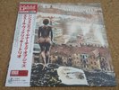 EMIL VIKLICKY TRIO / SINFONIETTA / RARE CZECH JAZZ JAPAN ONLY PRESS VENUS LP