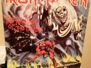 Iron Maiden 